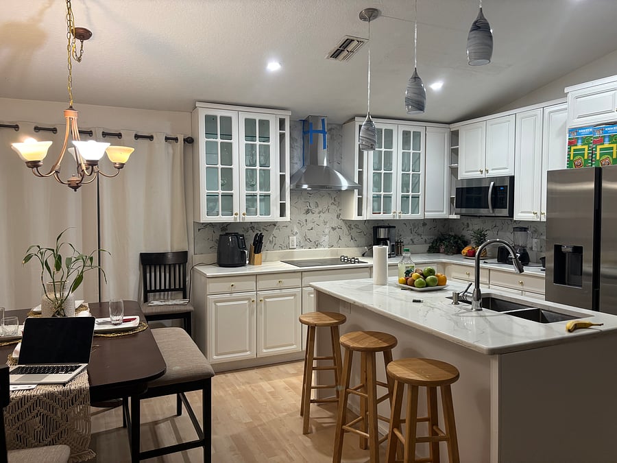 Furnished Finder property 784366_1 photo 10