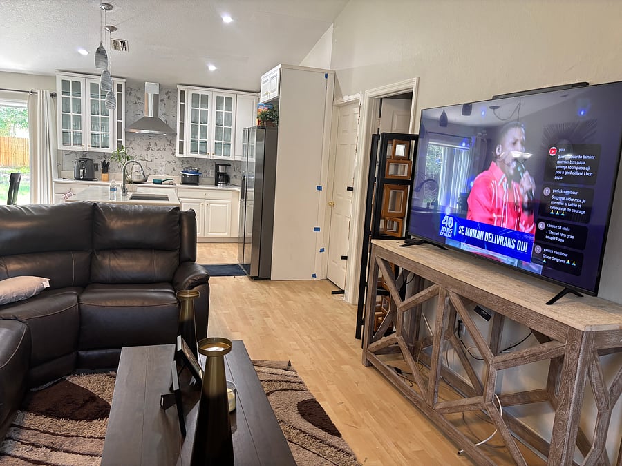 Furnished Finder property 784366_1 photo 22