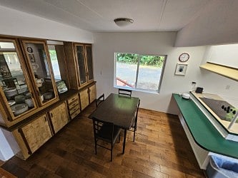 Furnished Finder property 784376_1 photo 4