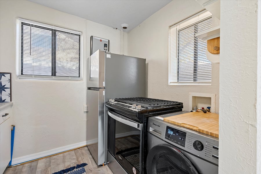 Furnished Finder property 784385_1 photo 3
