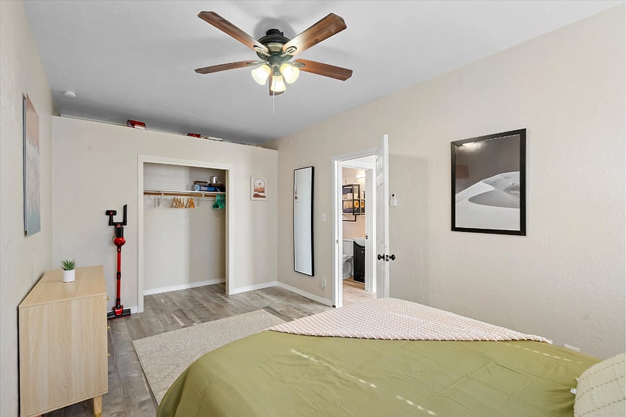 Furnished Finder property 784385_1 photo 8