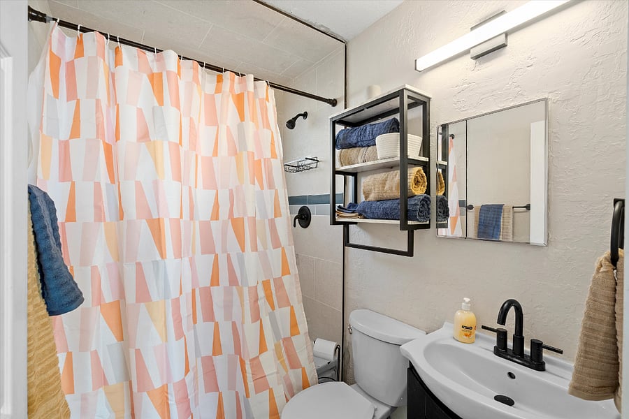 Furnished Finder property 784385_1 photo 6