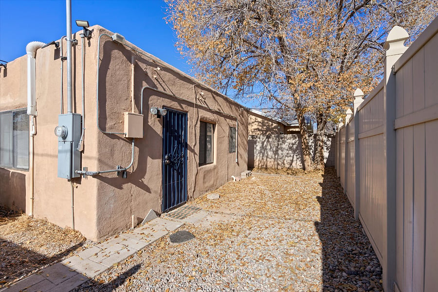 Furnished Finder property 784385_1 photo 9