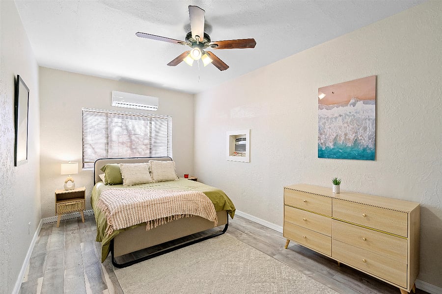 Furnished Finder property 784385_1 photo 7