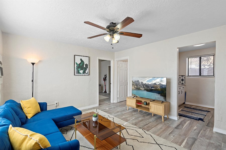 Furnished Finder property 784385_1 photo 11