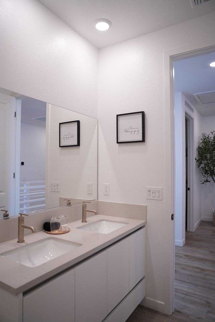 Furnished Finder property 784387_1 photo 14