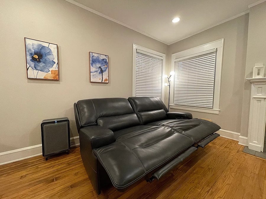 Furnished Finder property 784388_1 photo 11
