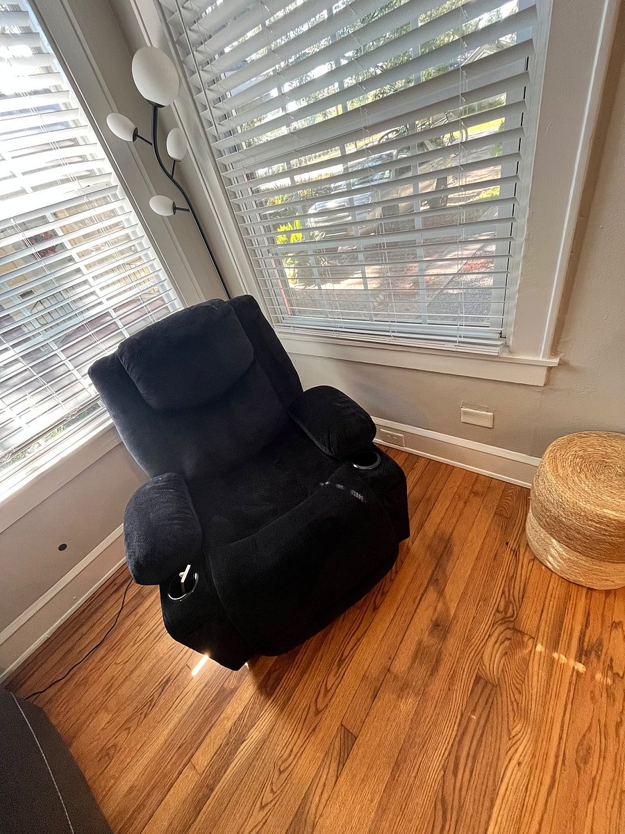Furnished Finder property 784388_1 photo 14