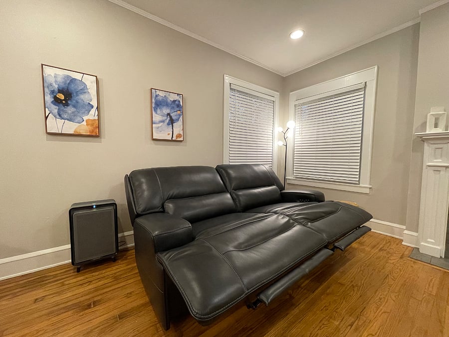 Furnished Finder property 784388_1 photo 7