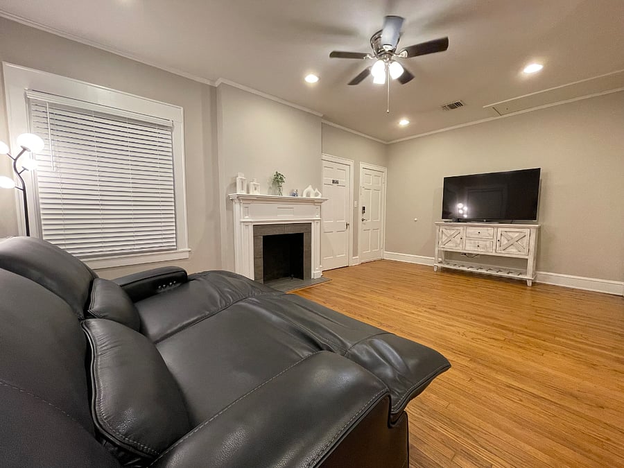 Furnished Finder property 784388_1 photo 5