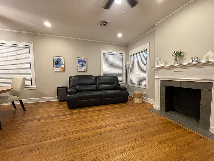 Furnished Finder property 784388_1 photo 6