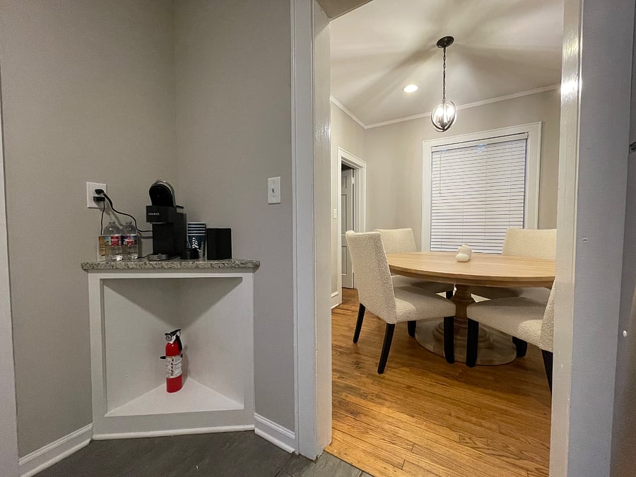 Furnished Finder property 784388_1 photo 24