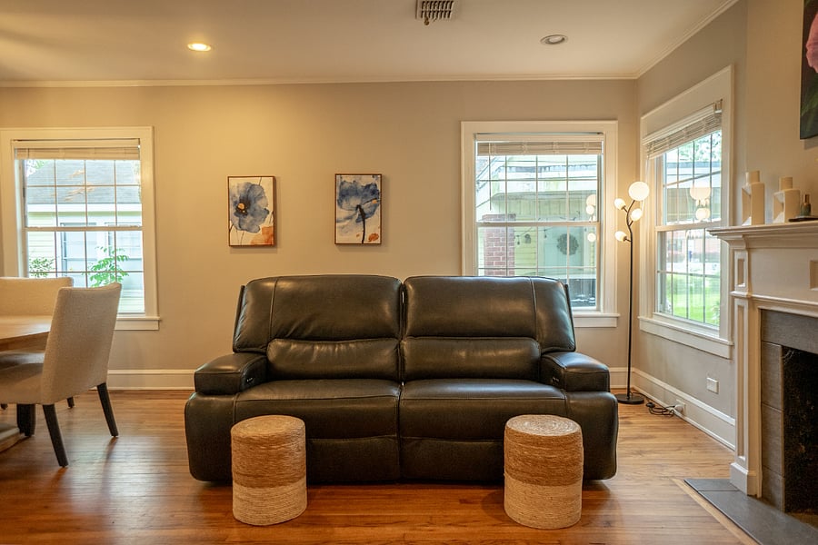 Furnished Finder property 784388_1 photo 8