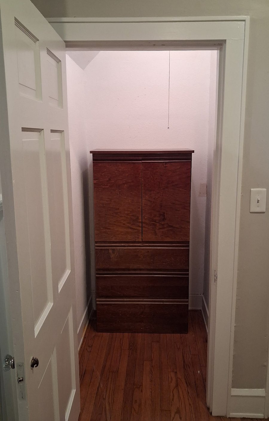 Furnished Finder property 784388_1 photo 11