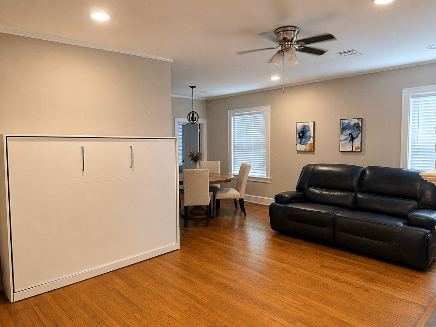 Furnished Finder property 784388_1 photo 9