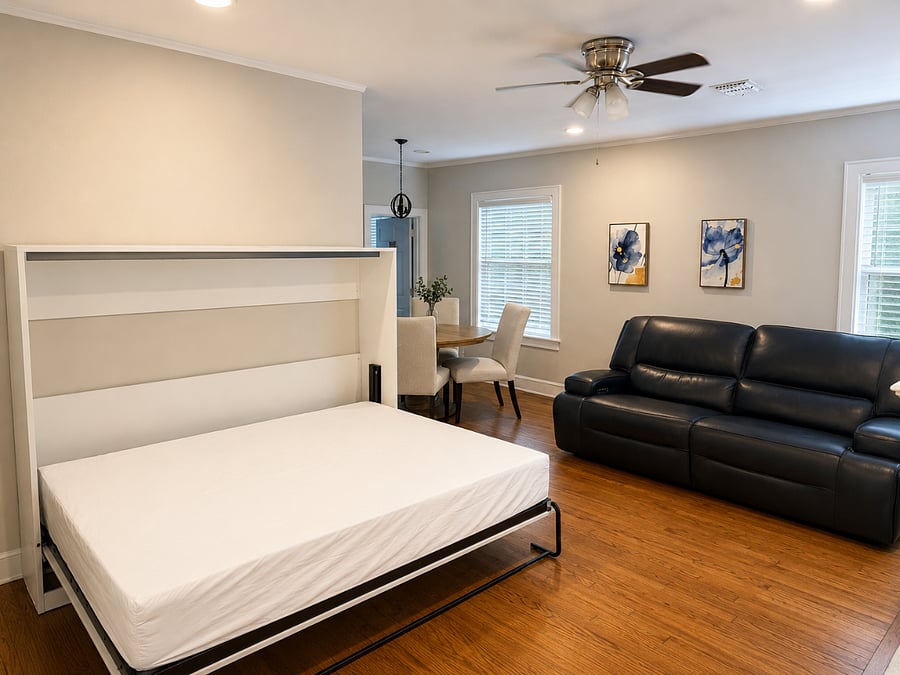 Furnished Finder property 784388_1 photo 10