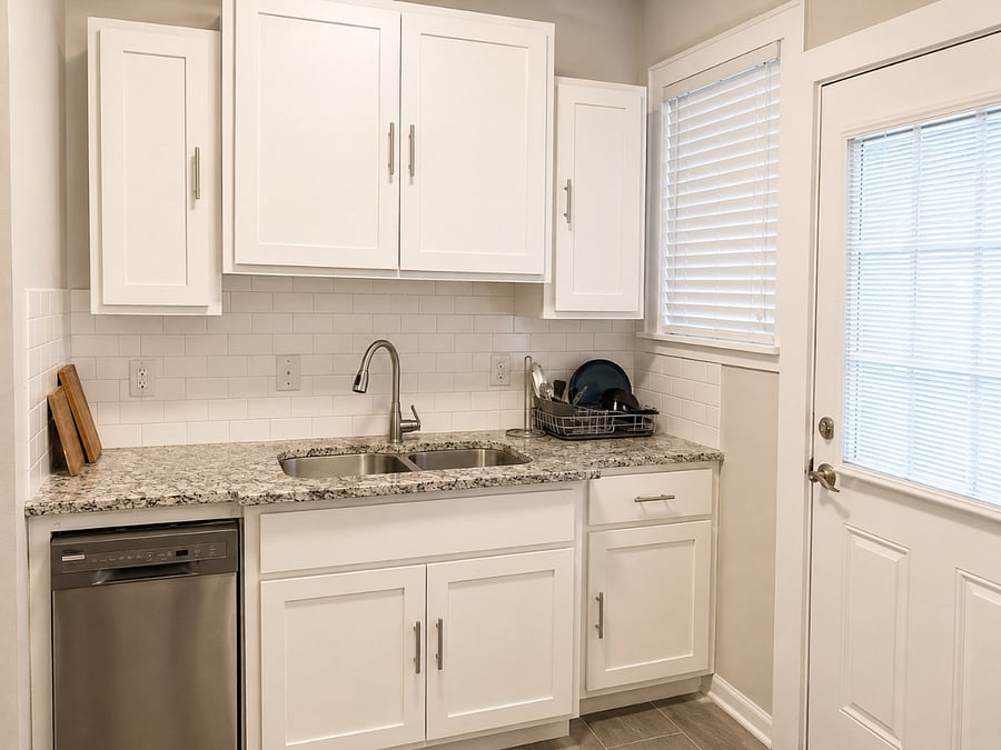 Furnished Finder property 784388_1 photo 23