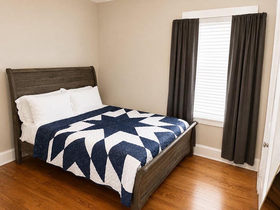 Furnished Finder property 784388_1 photo 26