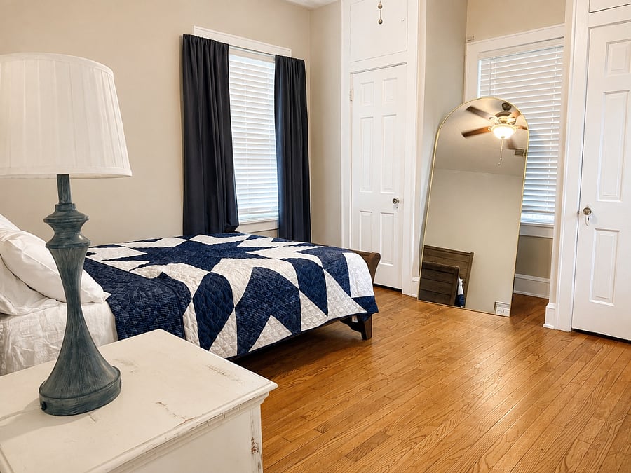 Furnished Finder property 784388_1 photo 28