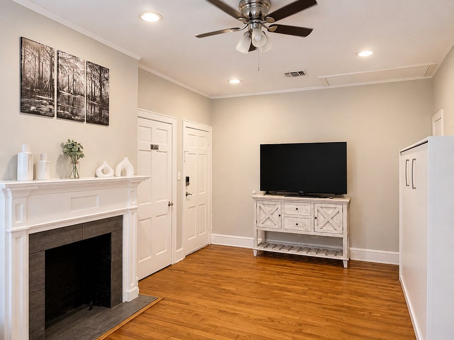 Furnished Finder property 784388_1 photo 12