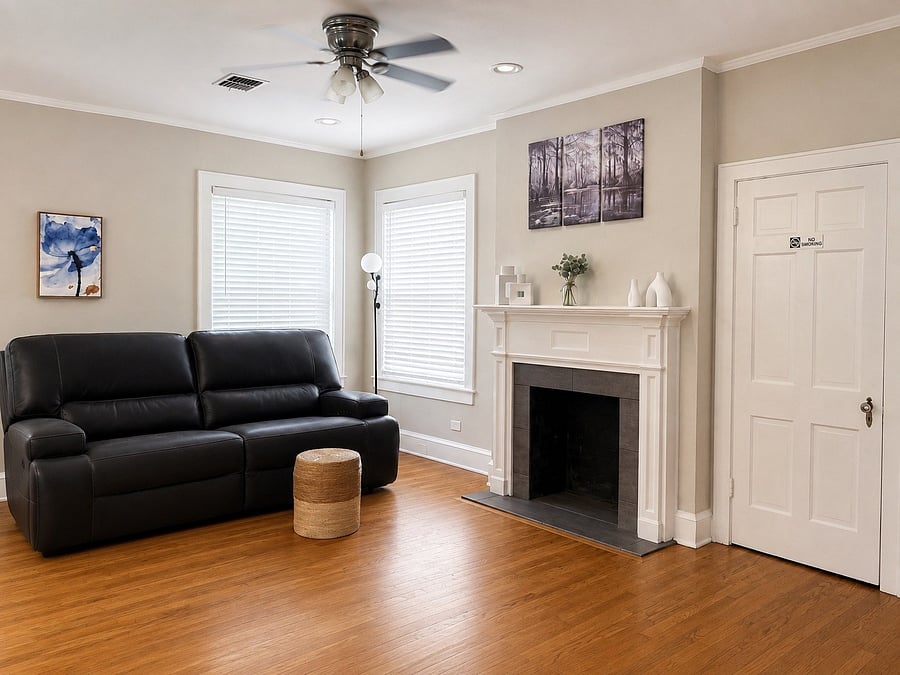 Furnished Finder property 784388_1 photo 10