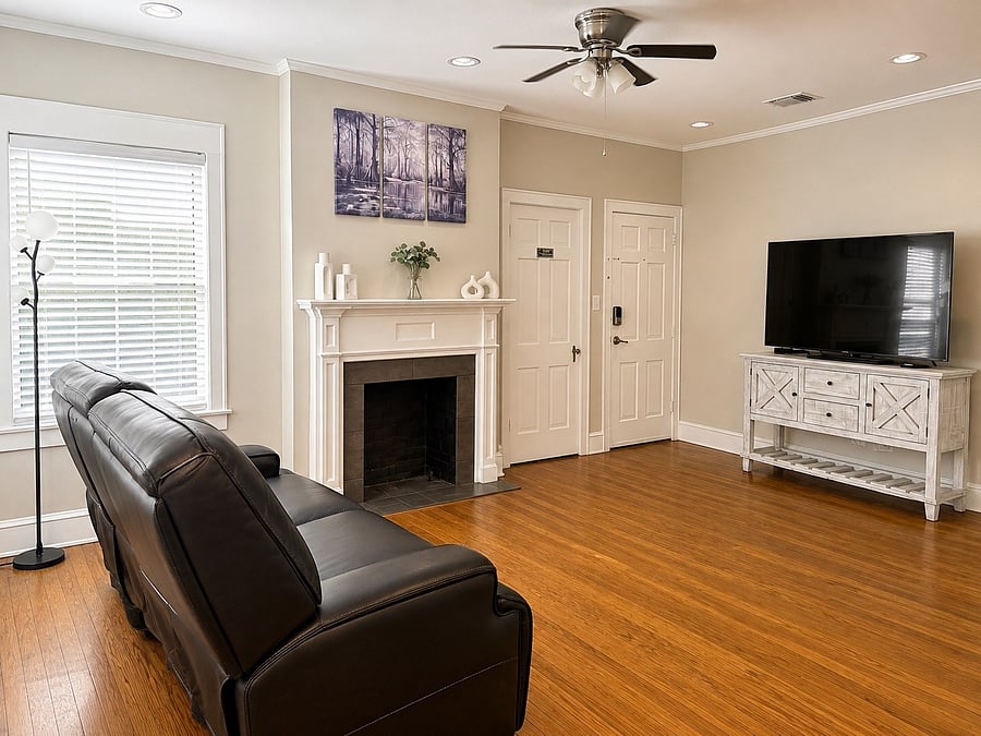 Furnished Finder property 784388_1 photo 9