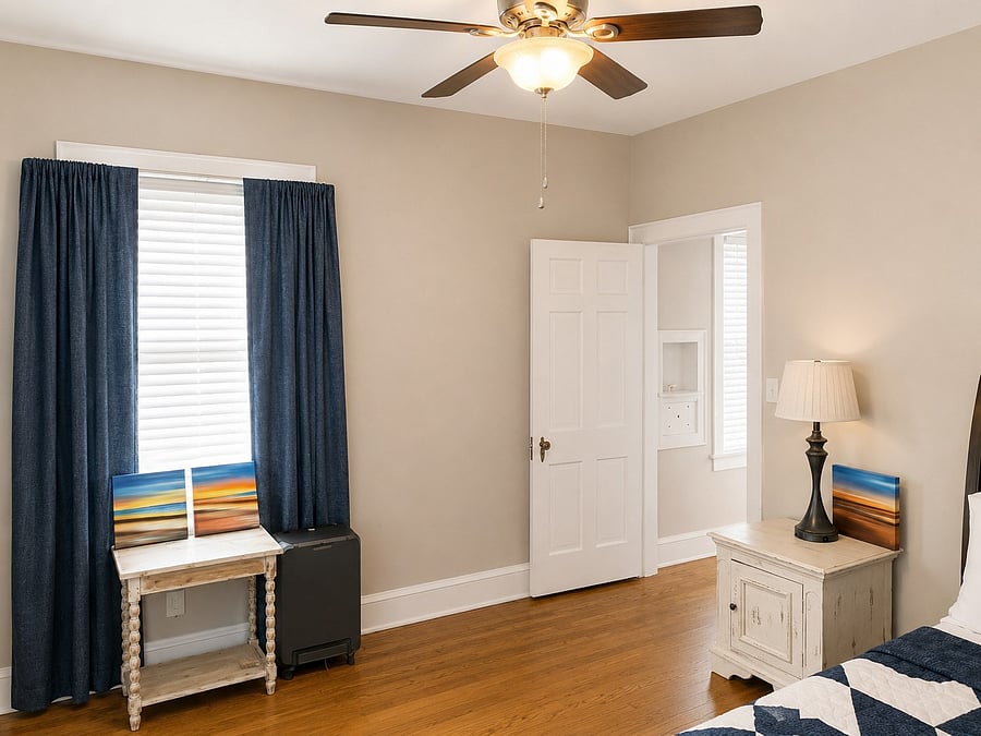 Furnished Finder property 784388_1 photo 22
