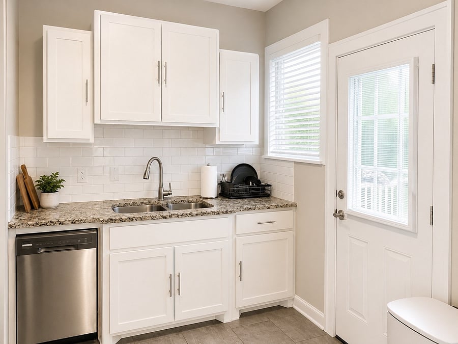 Furnished Finder property 784388_1 photo 7