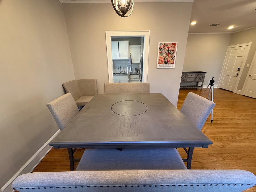 Furnished Finder property 784388_2 photo 4