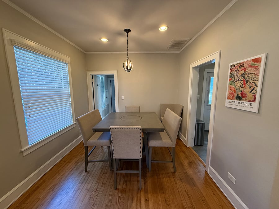 Furnished Finder property 784388_2 photo 6