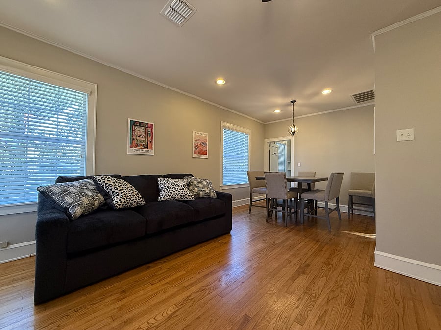 Furnished Finder property 784388_2 photo 10