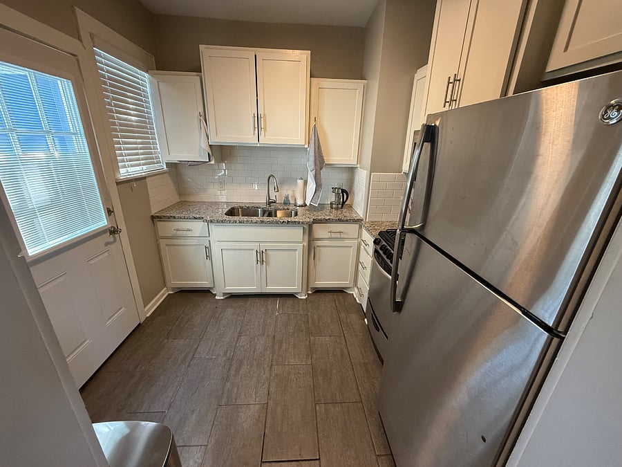 Furnished Finder property 784388_2 photo 11