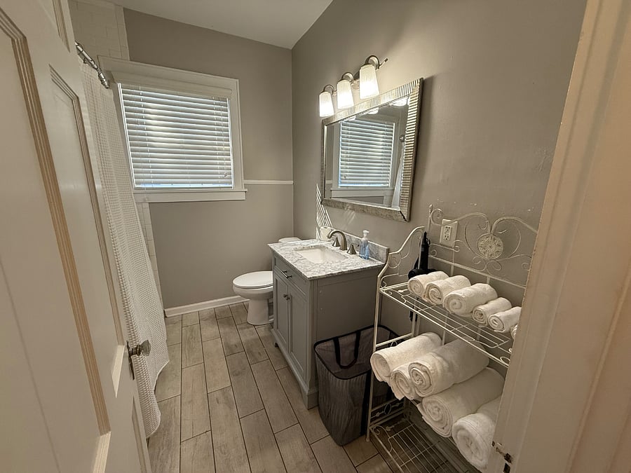 Furnished Finder property 784388_2 photo 3