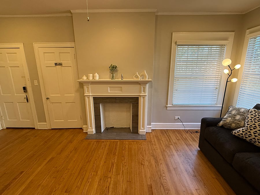 Furnished Finder property 784388_2 photo 12