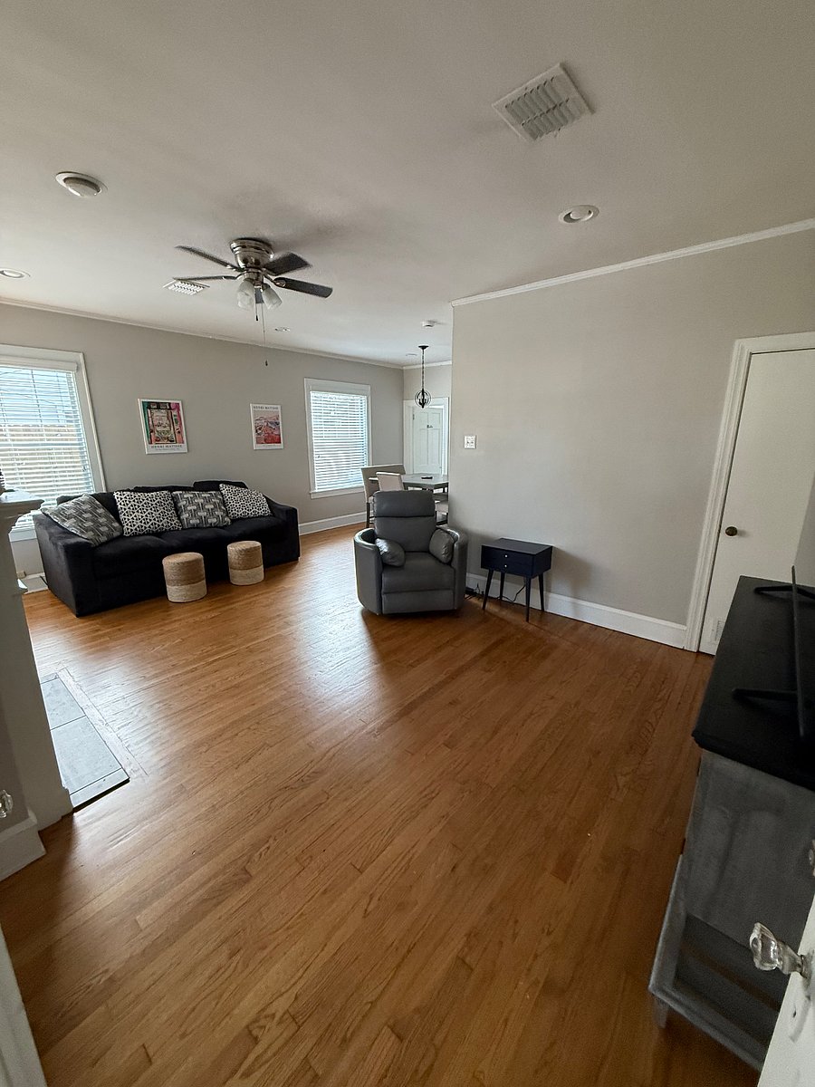 Furnished Finder property 784388_2 photo 14