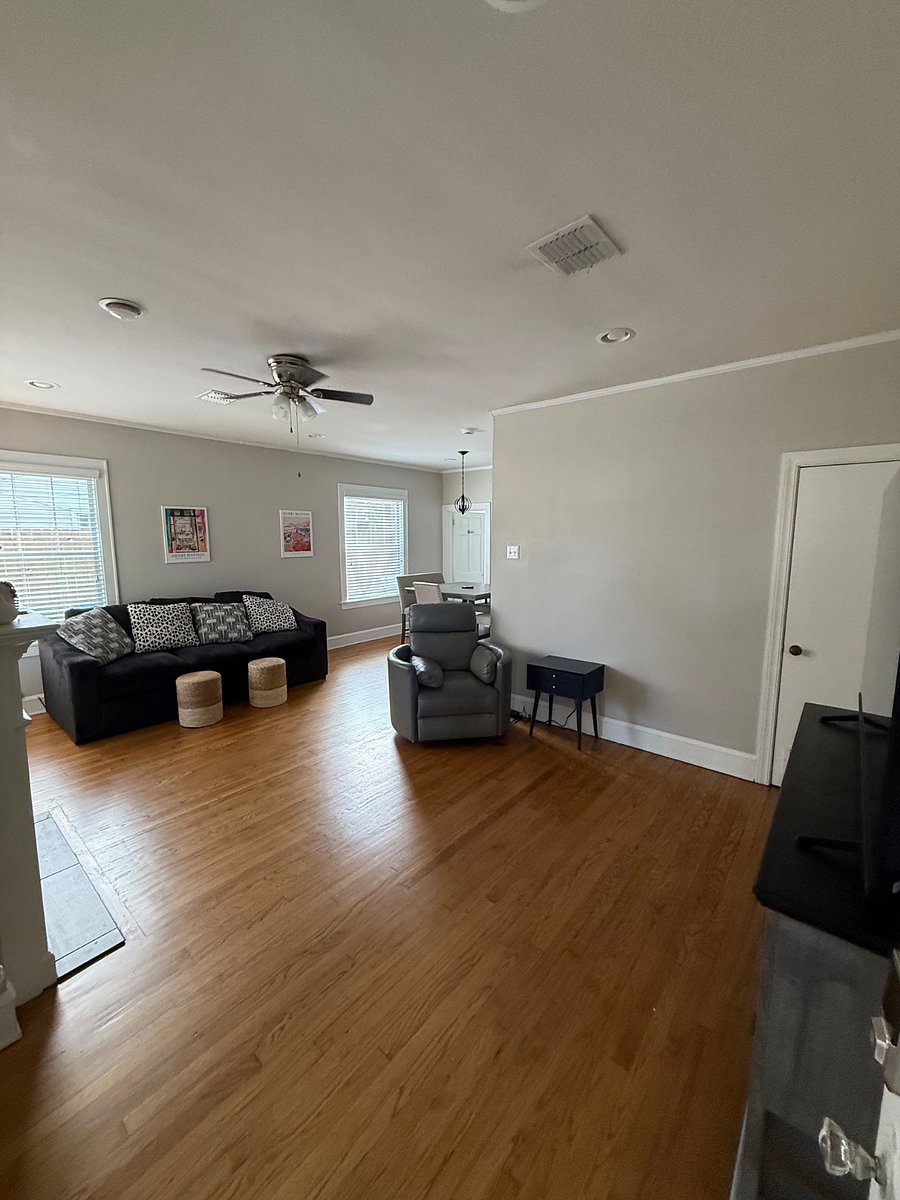 Furnished Finder property 784388_2 photo 7