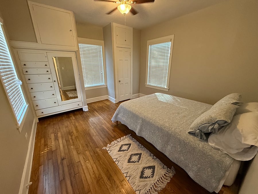 Furnished Finder property 784388_2 photo 15