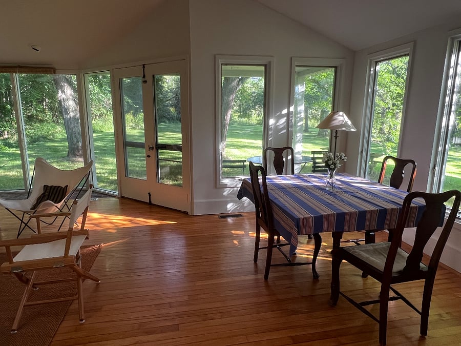 Furnished Finder property 784393_1 photo 6