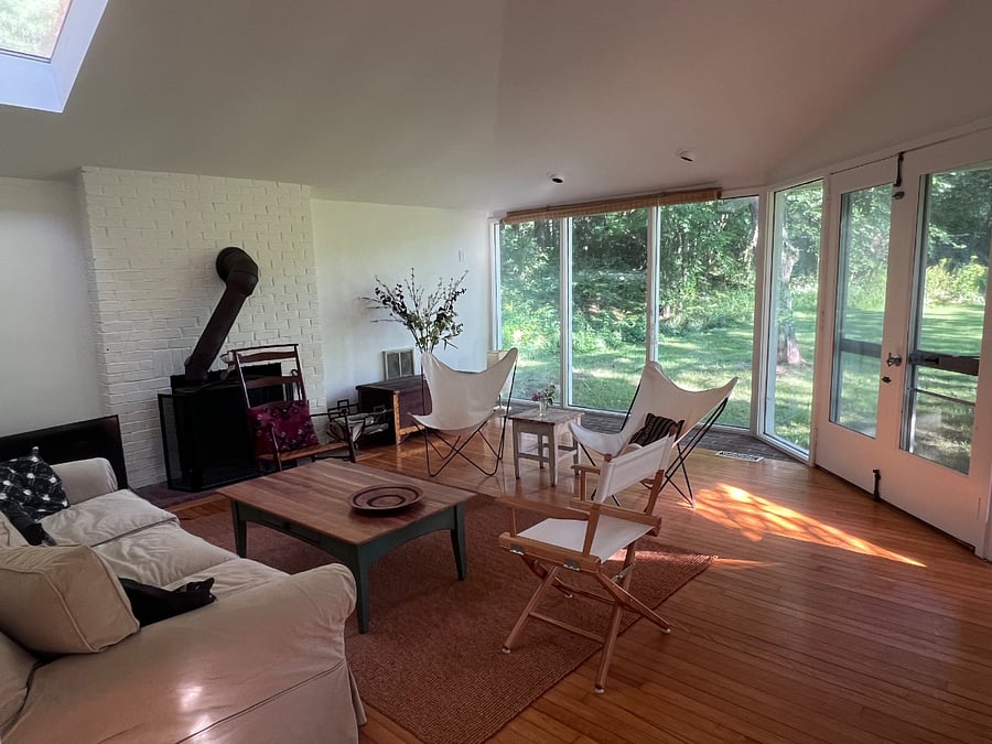 Furnished Finder property 784393_1 photo 5