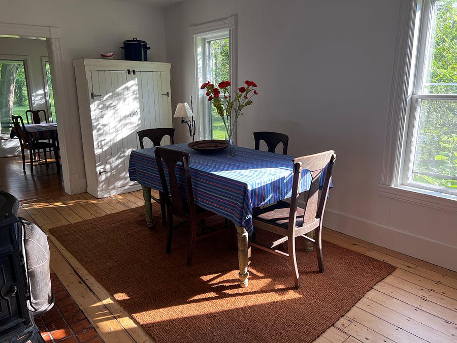 Furnished Finder property 784393_1 photo 3
