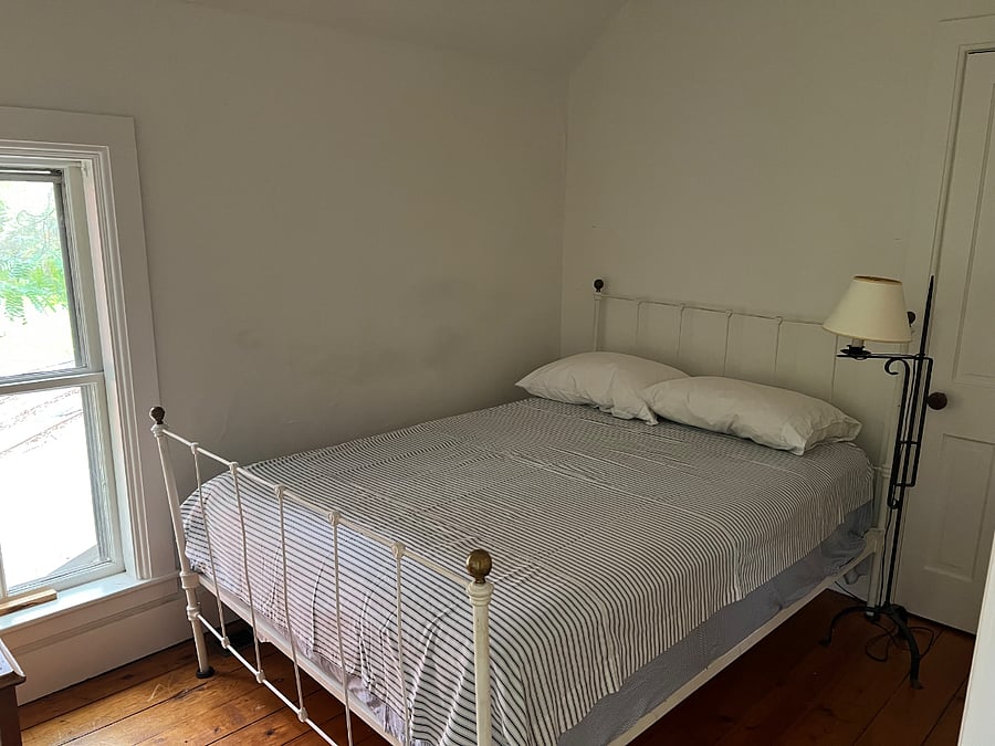 Furnished Finder property 784393_1 photo 12