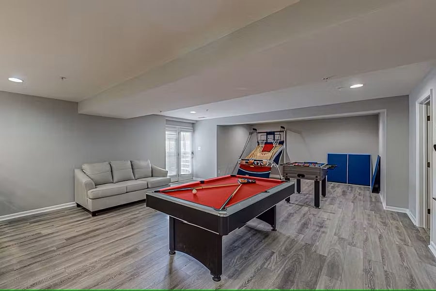 Furnished Finder property 784397_1 photo 3