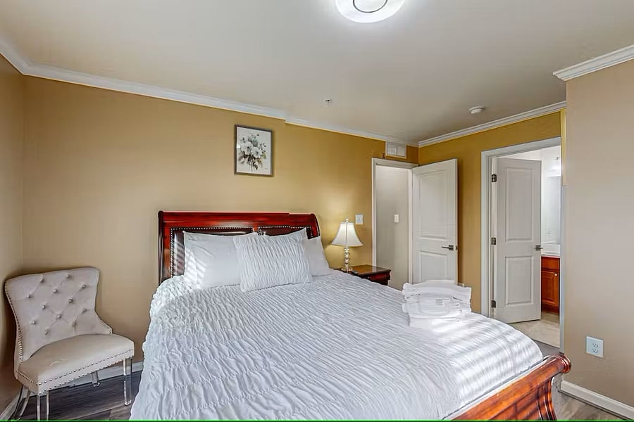 Furnished Finder property 784397_1 photo 5