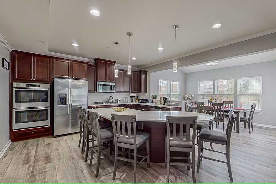 Furnished Finder property 784397_1 photo 6