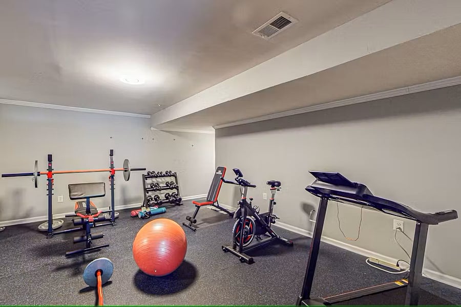 Furnished Finder property 784397_1 photo 7