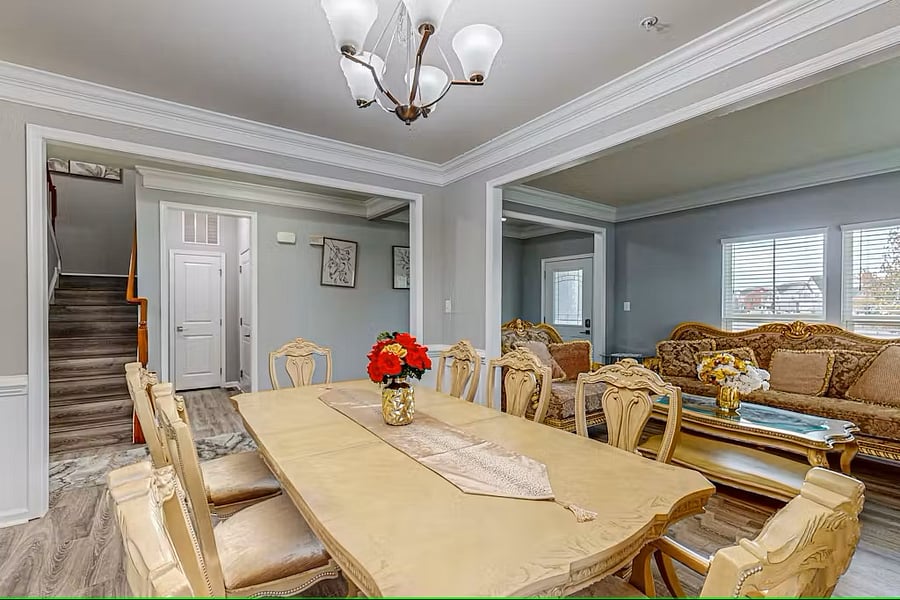 Furnished Finder property 784397_1 photo 8