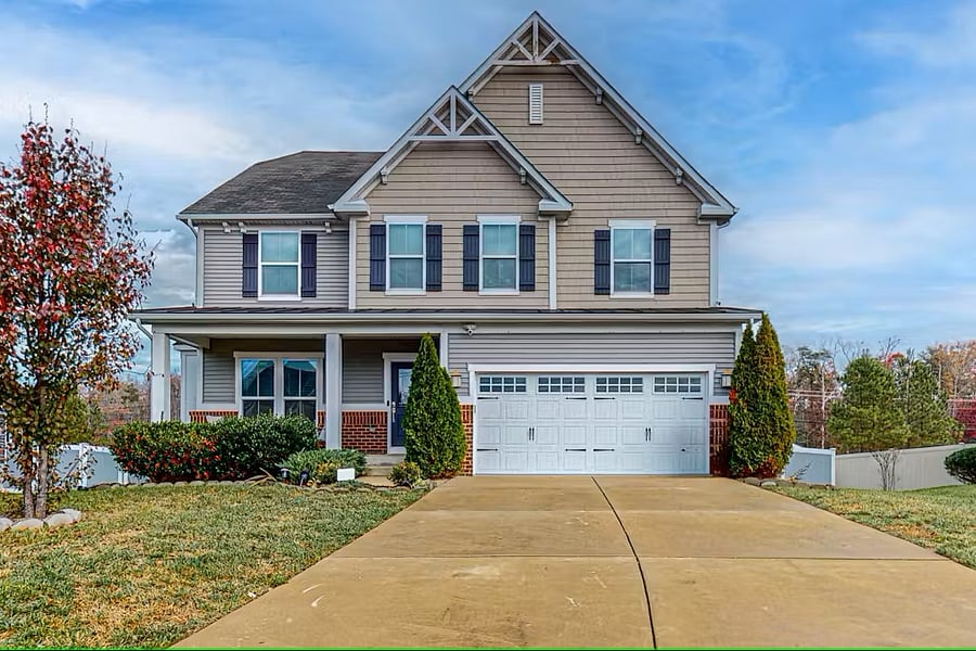 Furnished Finder property 784397_1 photo 9