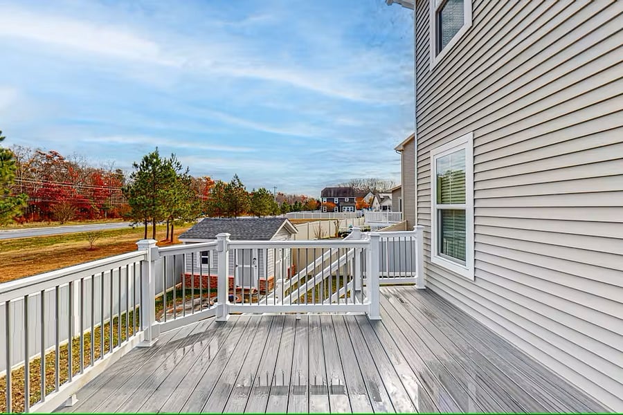 Furnished Finder property 784397_1 photo 10