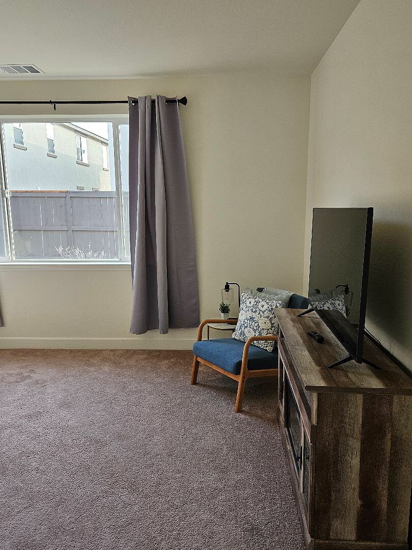 Furnished Finder property 784398_1 photo 5