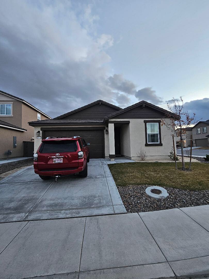 Furnished Finder property 784398_1 photo 13